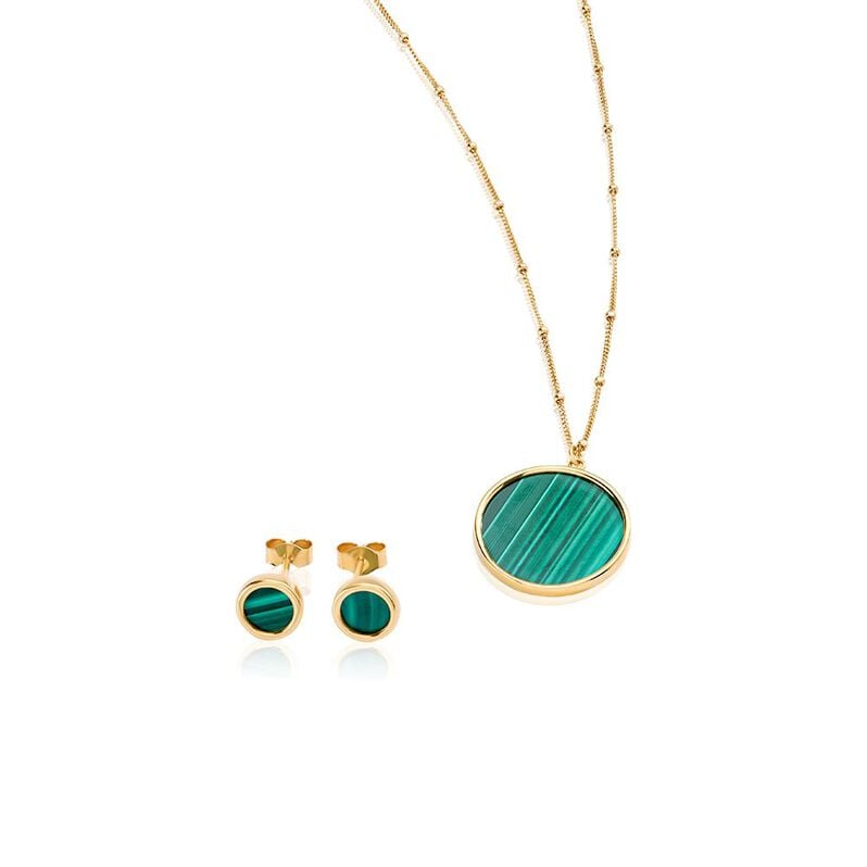 undefined - Schmucksets  | OROVIVO